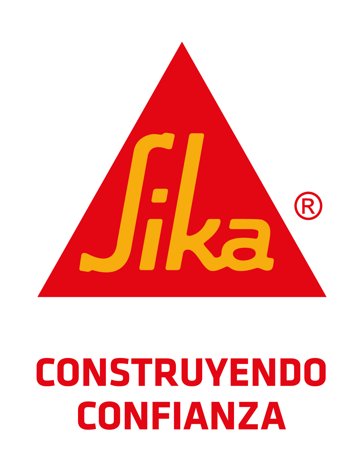 Logo-Sika-(CASTELLANO)-Centrado