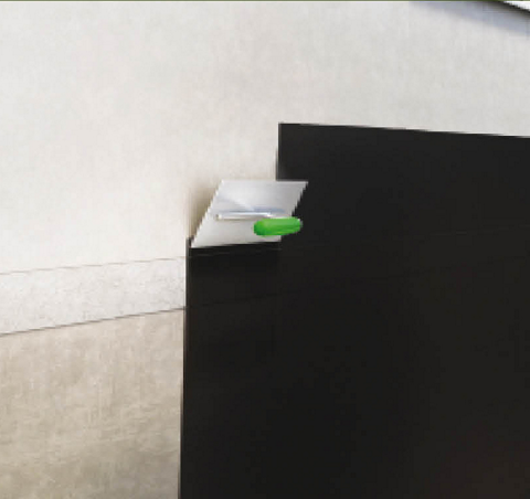 Proteger del ataque de la tierra a un muro en contacto con ella? - Igol® Cimentaciones - Imagen 4