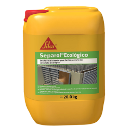 Evitar que se le peguen las formaletas y se manche el concreto? – Sika® Separol® Ecológico Evitar que se le peguen las formaletas y se manche el concreto? – Sika® Separol® Ecológico