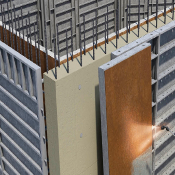 Evitar la adherencia de concretos y morteros a la formaleta y obtener un buen acabado estético? - Sika® Separol® - Imagen 4