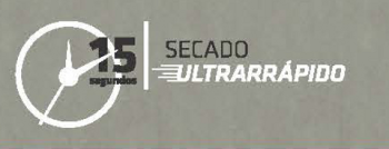 Sellar filtraciones de chorros de agua en estructuras impermeables de concreto? - Sika® MonoTop-108 Water Plug CO - Imagen 4