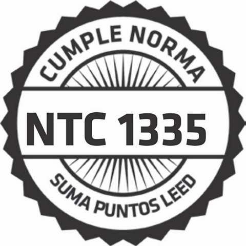 Pintar cielo rasos en interiores? - Sika® Vinilo T-2 - Imagen 4