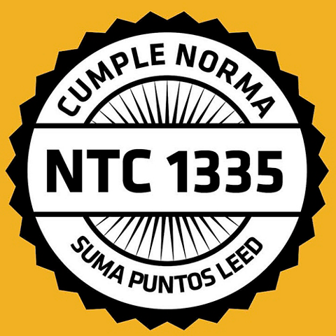 Una pintura decorativa de excelente calidad? - Sika® Vinilo T-1 - Imagen 4