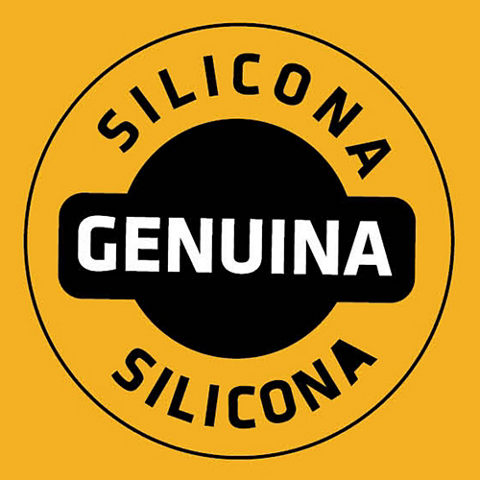 Sellar juntas entre vidrio y vidrio? - Sikasil® Universal - Imagen 3