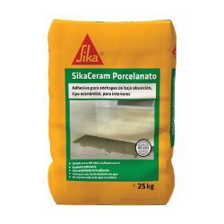 Necesita un adhesivo económico para porcelanato en interiores? – SikaCeram® Porcelanato Necesita un adhesivo económico para porcelanato en interiores? – SikaCeram® Porcelanato