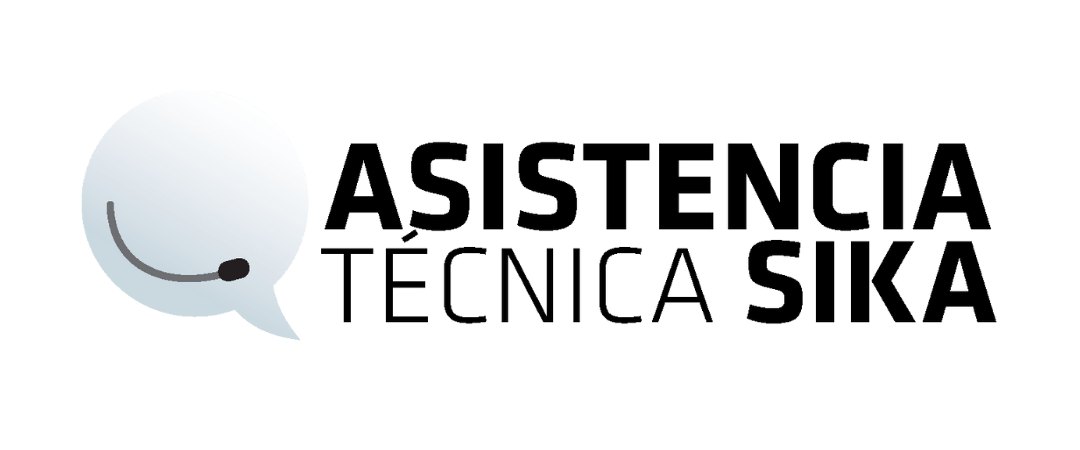 Asistencia Técnica (3)