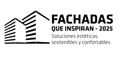 Logo Fachadas que Inspiran